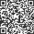 join binance to buy iota