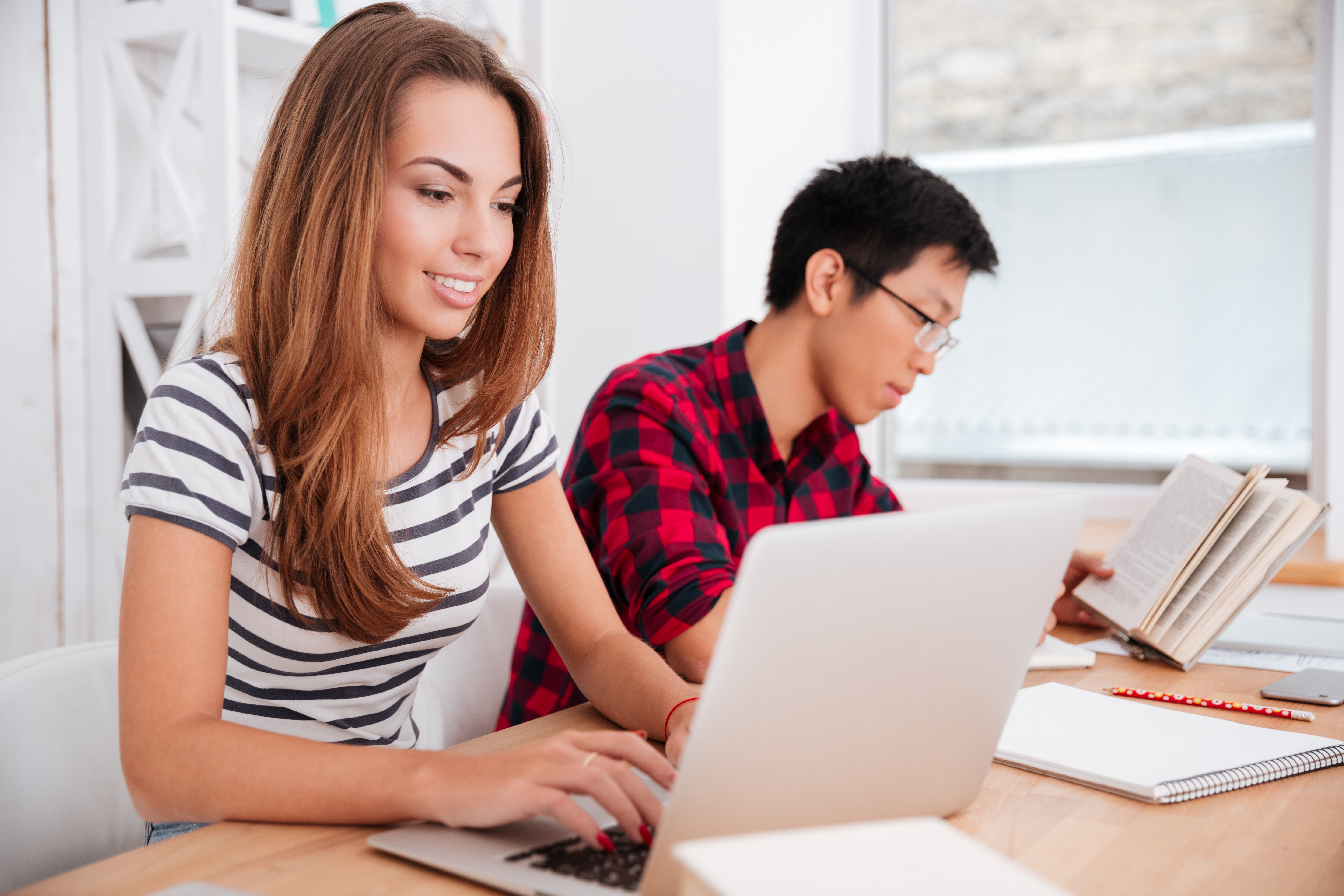 How to Create Content for your Website