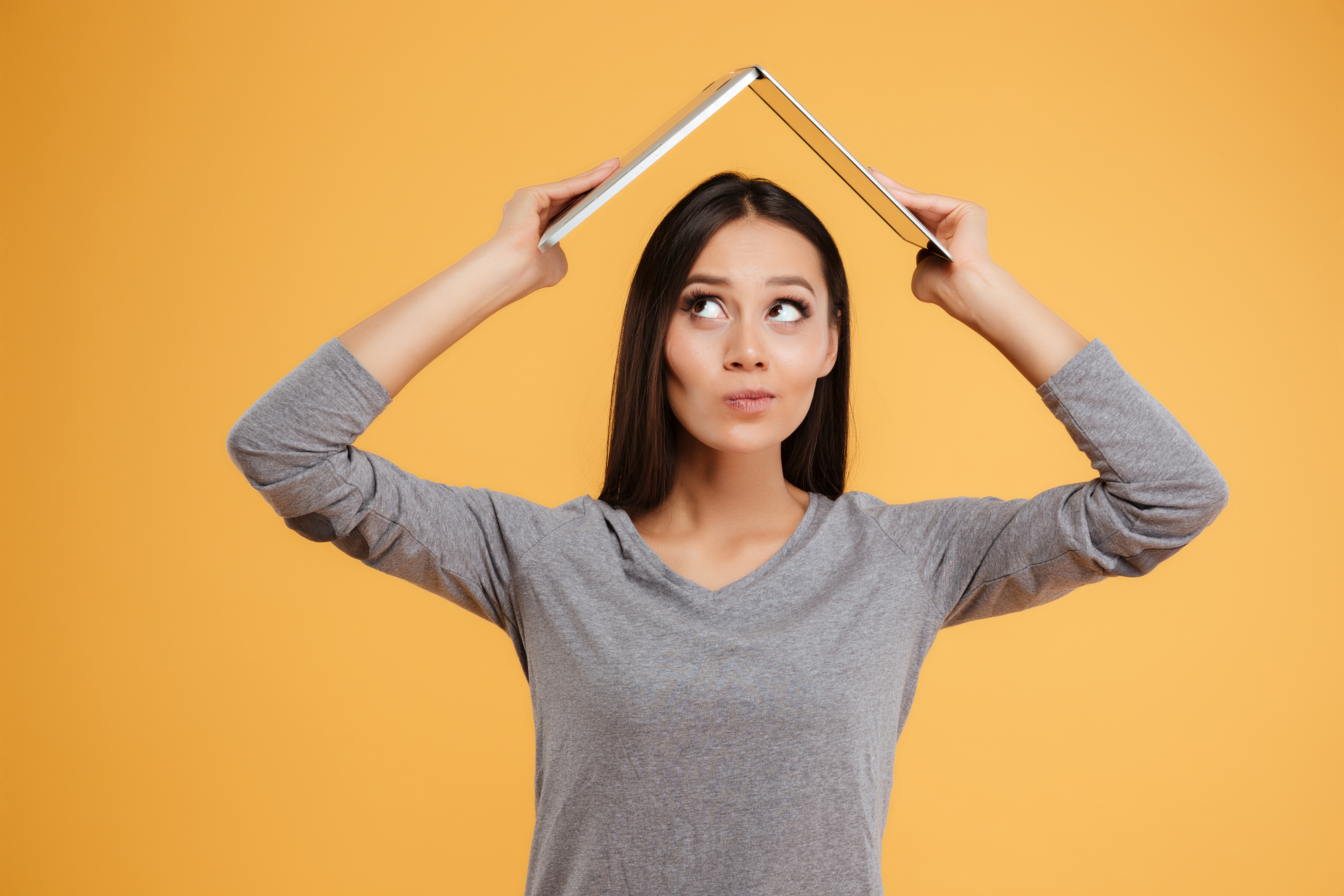 8 Uncommon Backlink Strategies for SEO