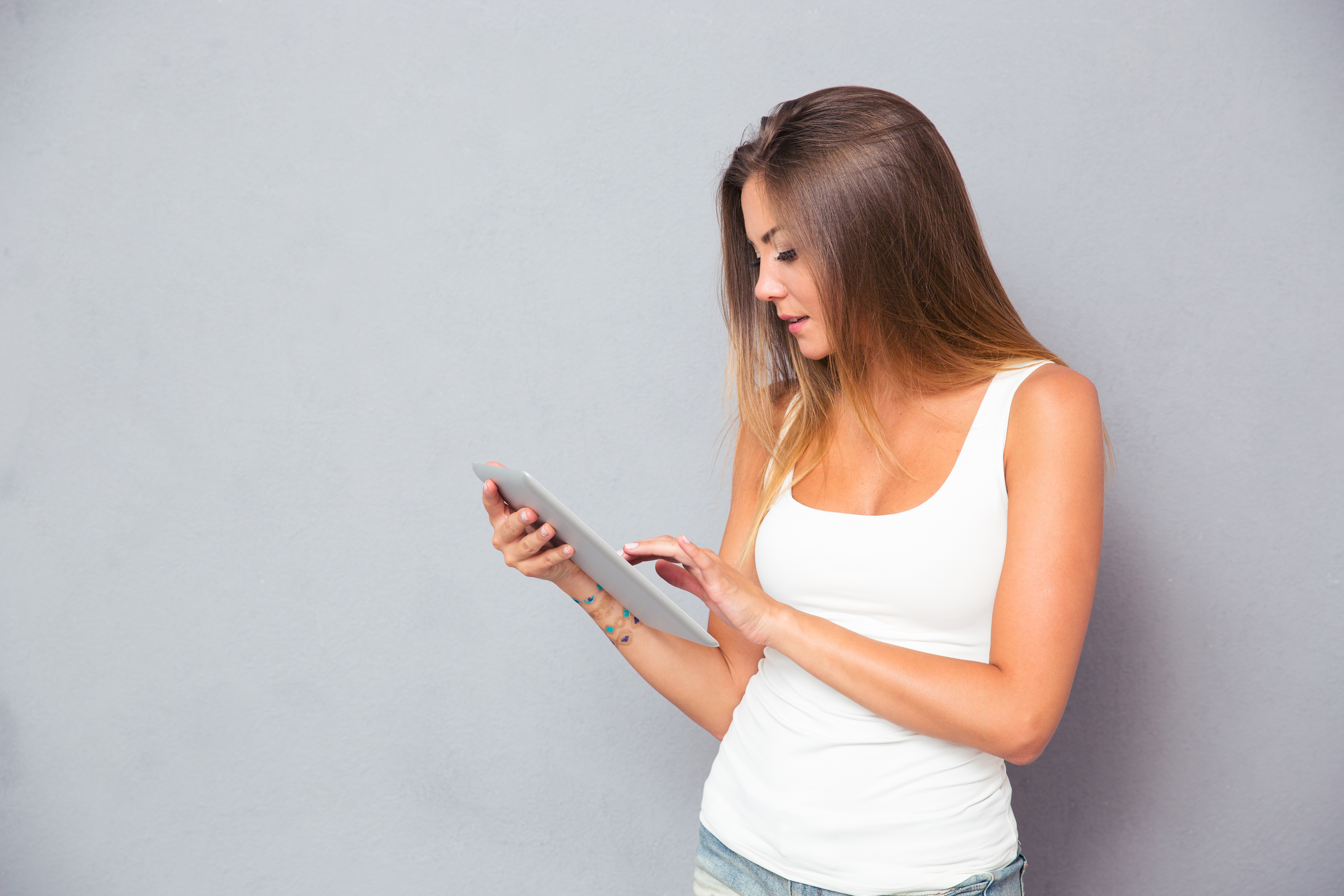 How to make money with a website