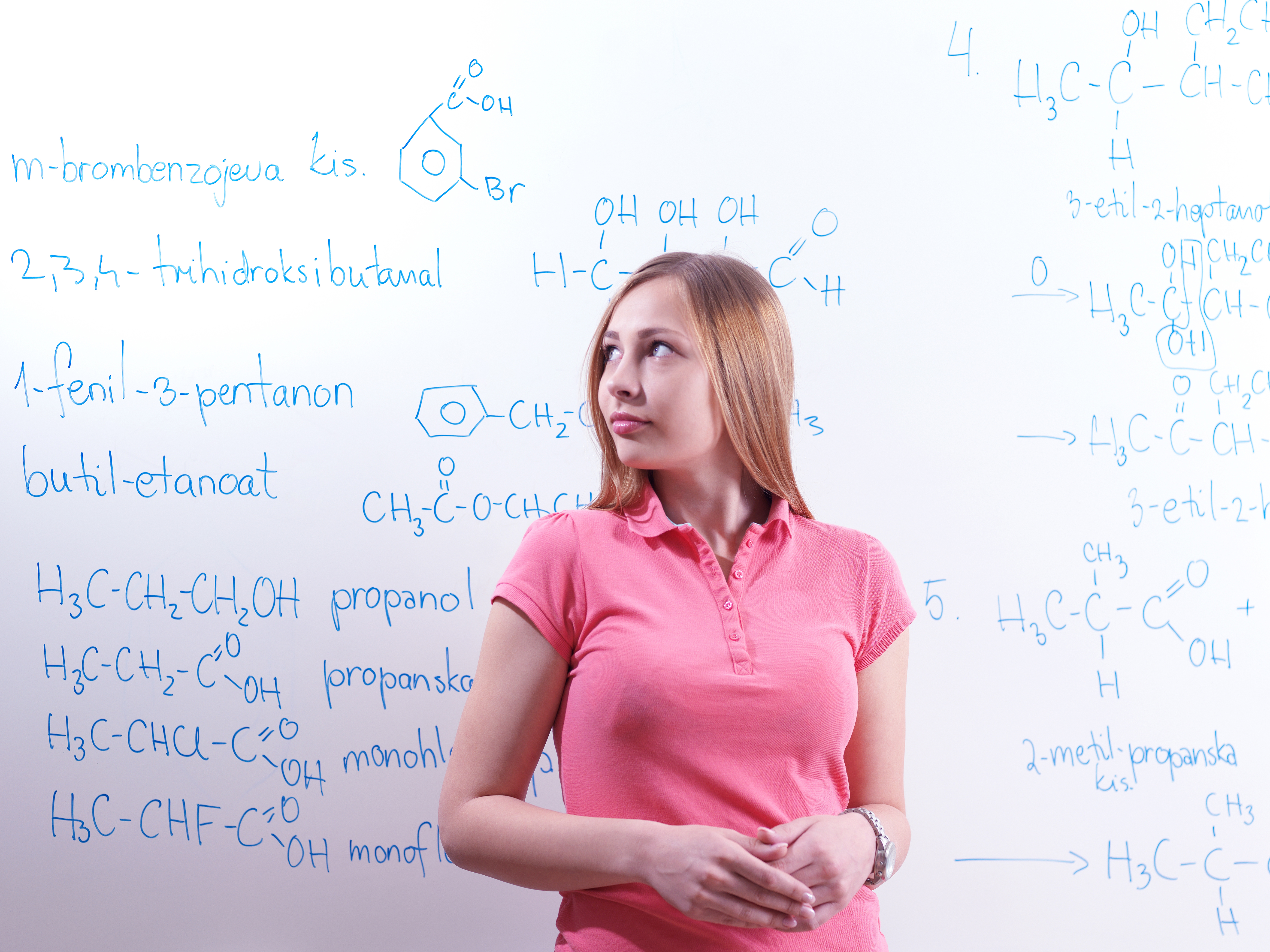 5 Steps to a Local Search Engine Optimization Strategy