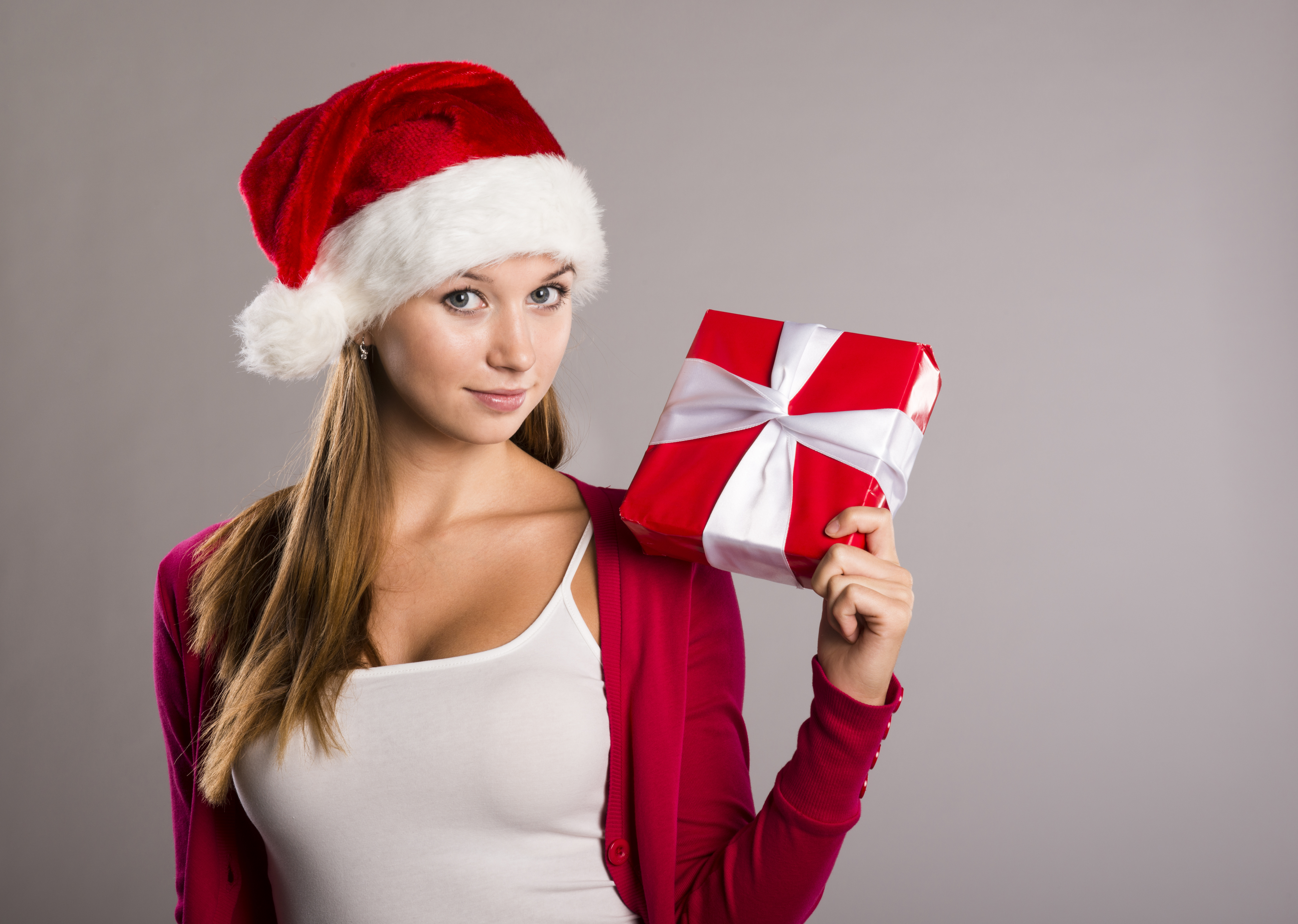 Blog Article Backlink Request Email Template