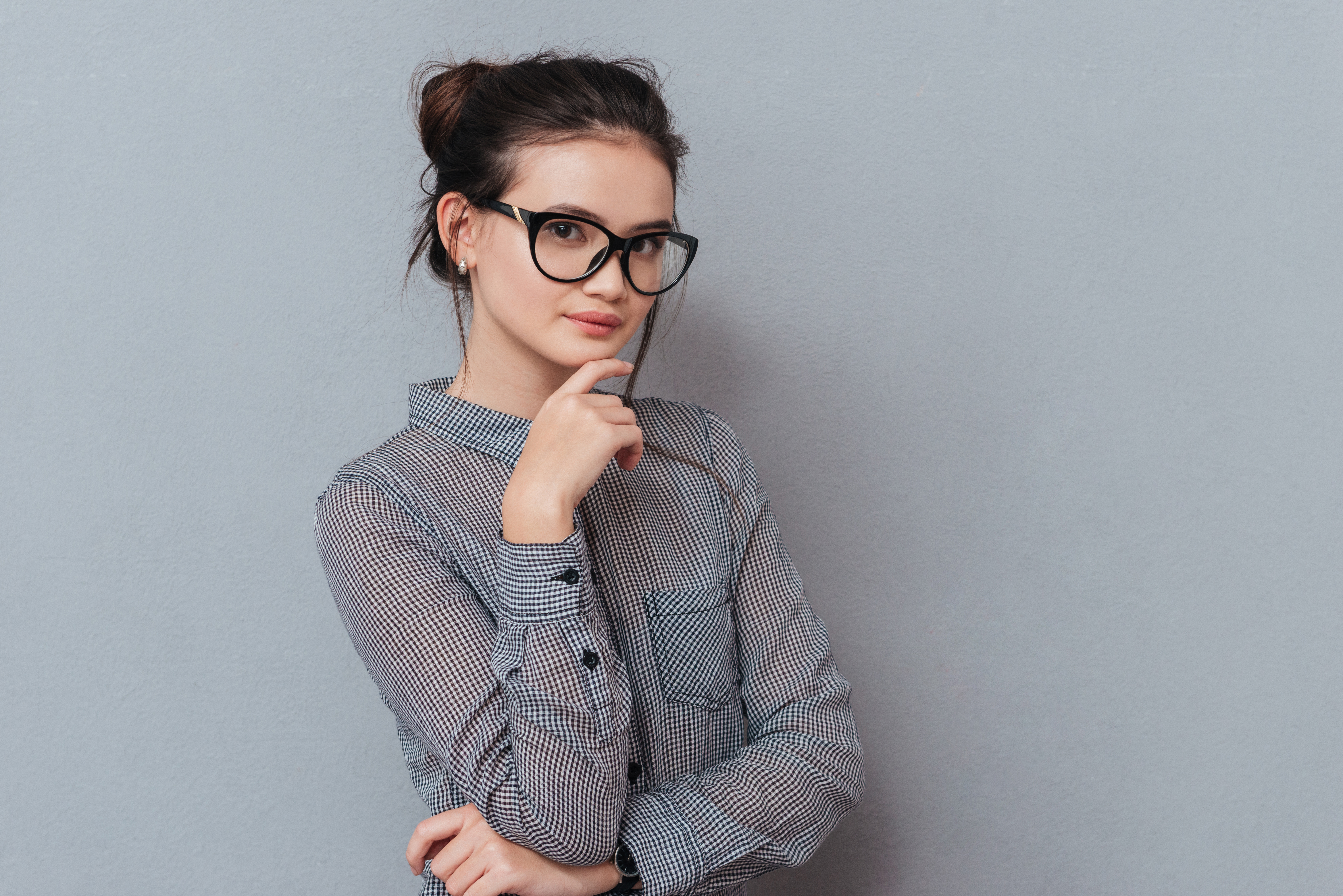 Interview with Catherine Carrigan Social Media Expert