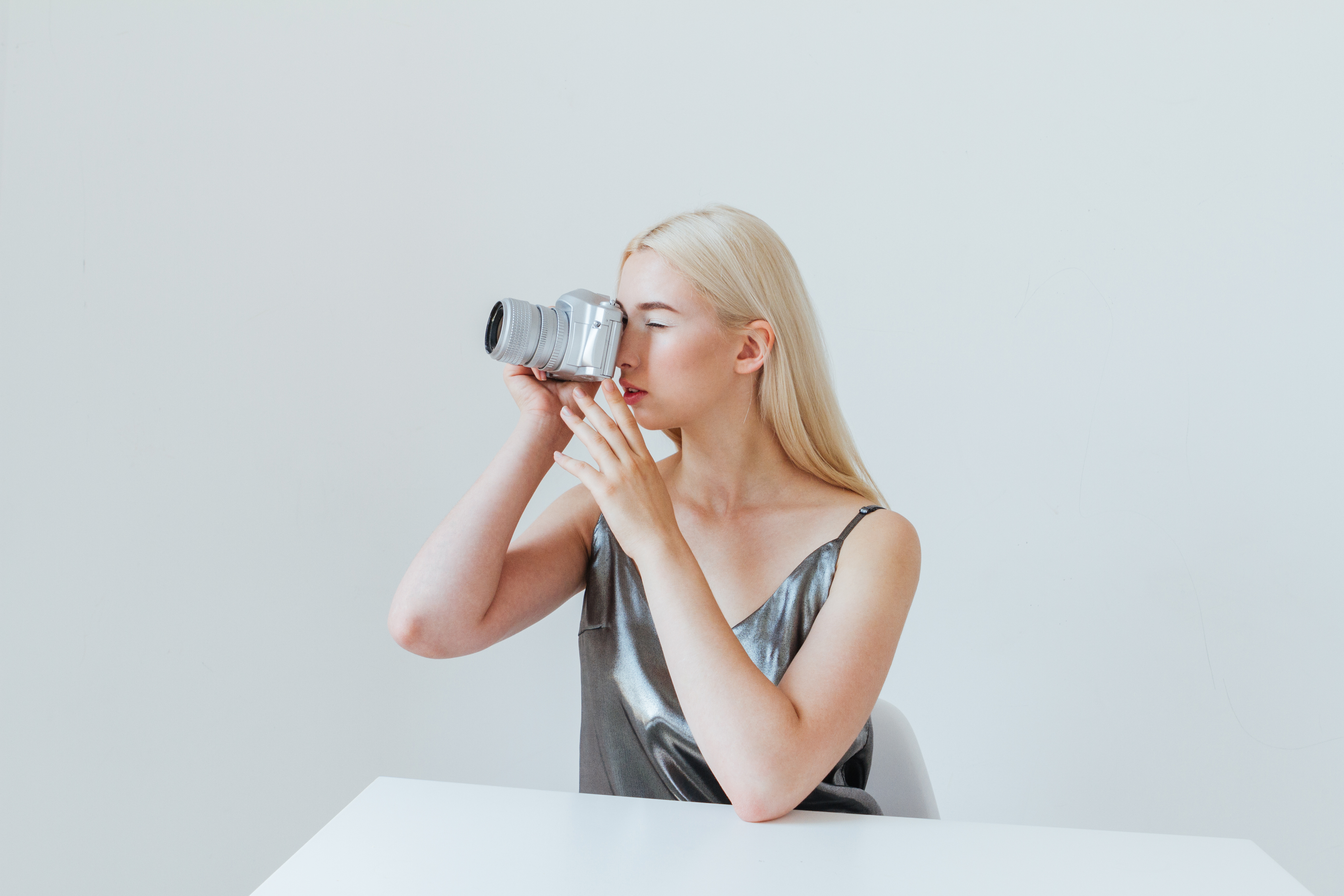 Don’t let people steal your Brandname Online and Sell it back to you