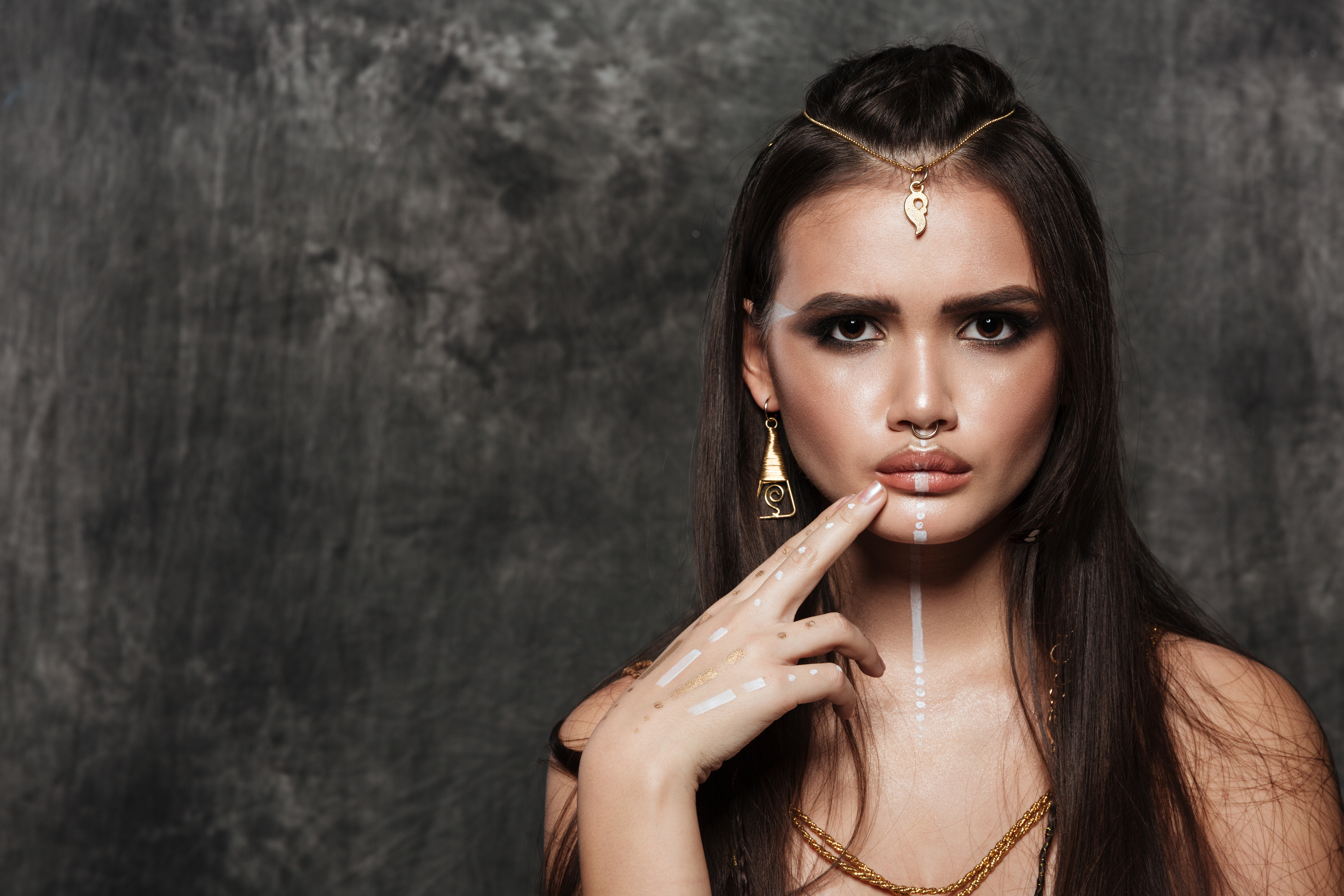 Don’t get Banned for Black-Hat SEO!