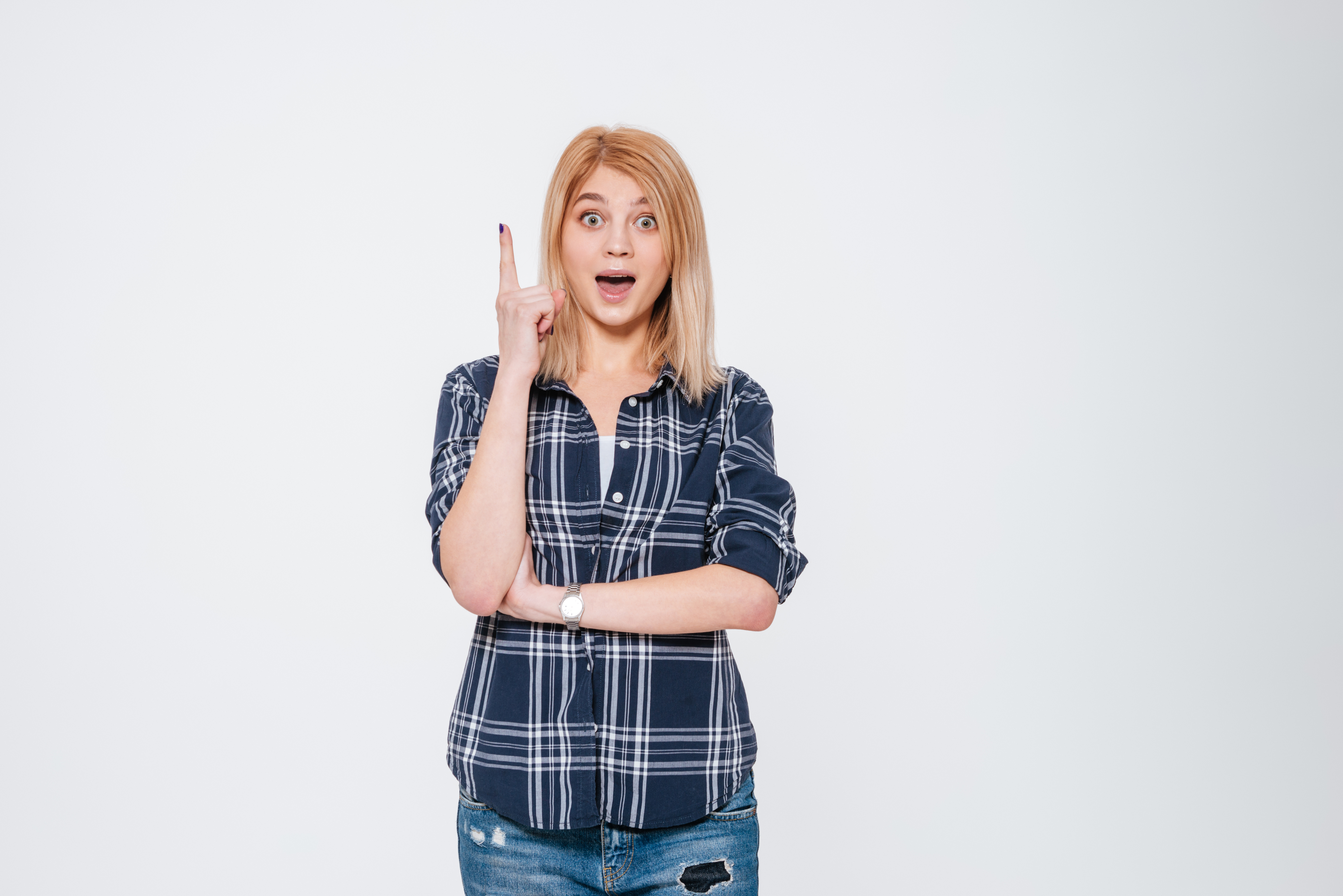 Use Aweber to Turn your Blog Posts into a Newsletter Automatically