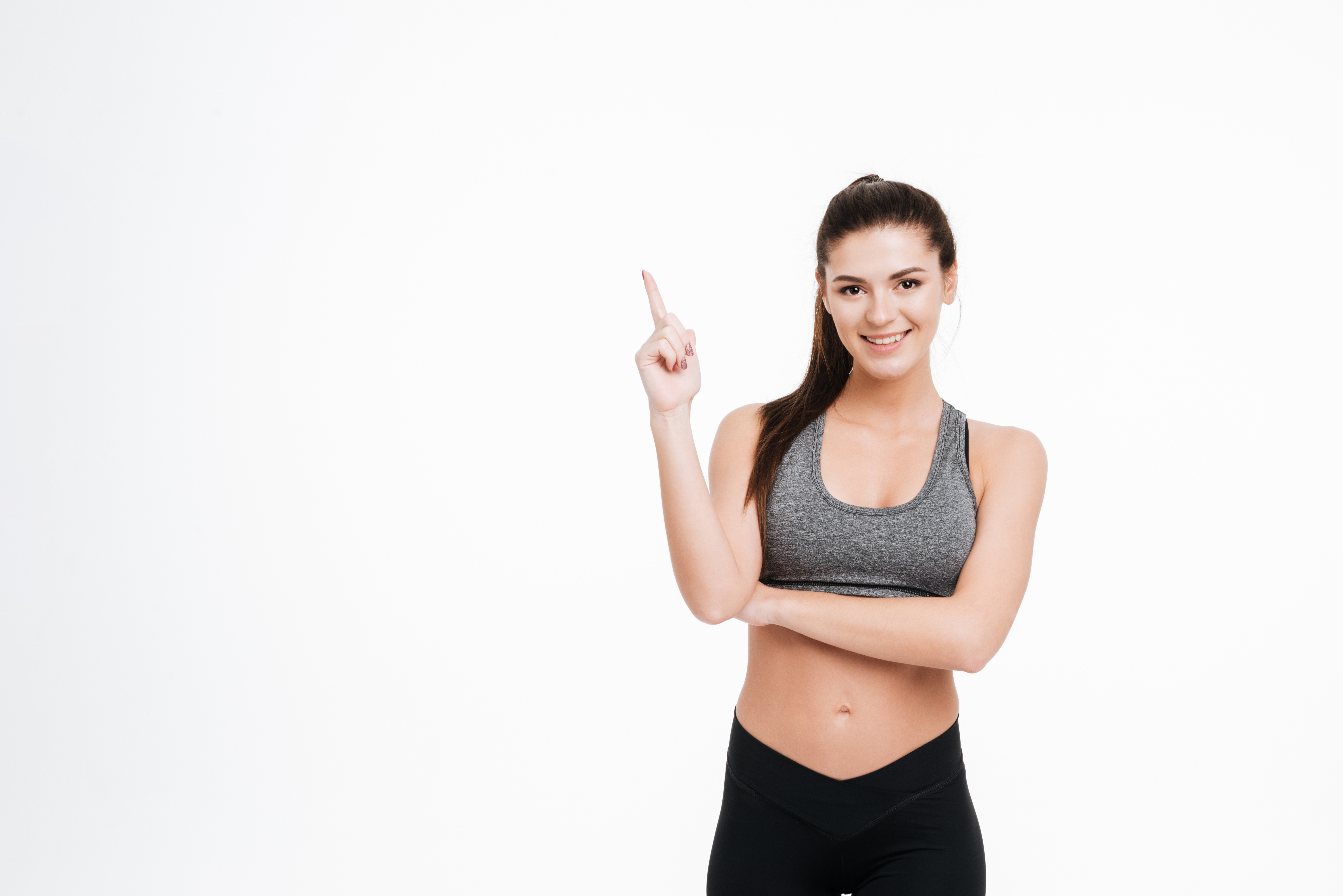 Controversy, Politics and Social Media