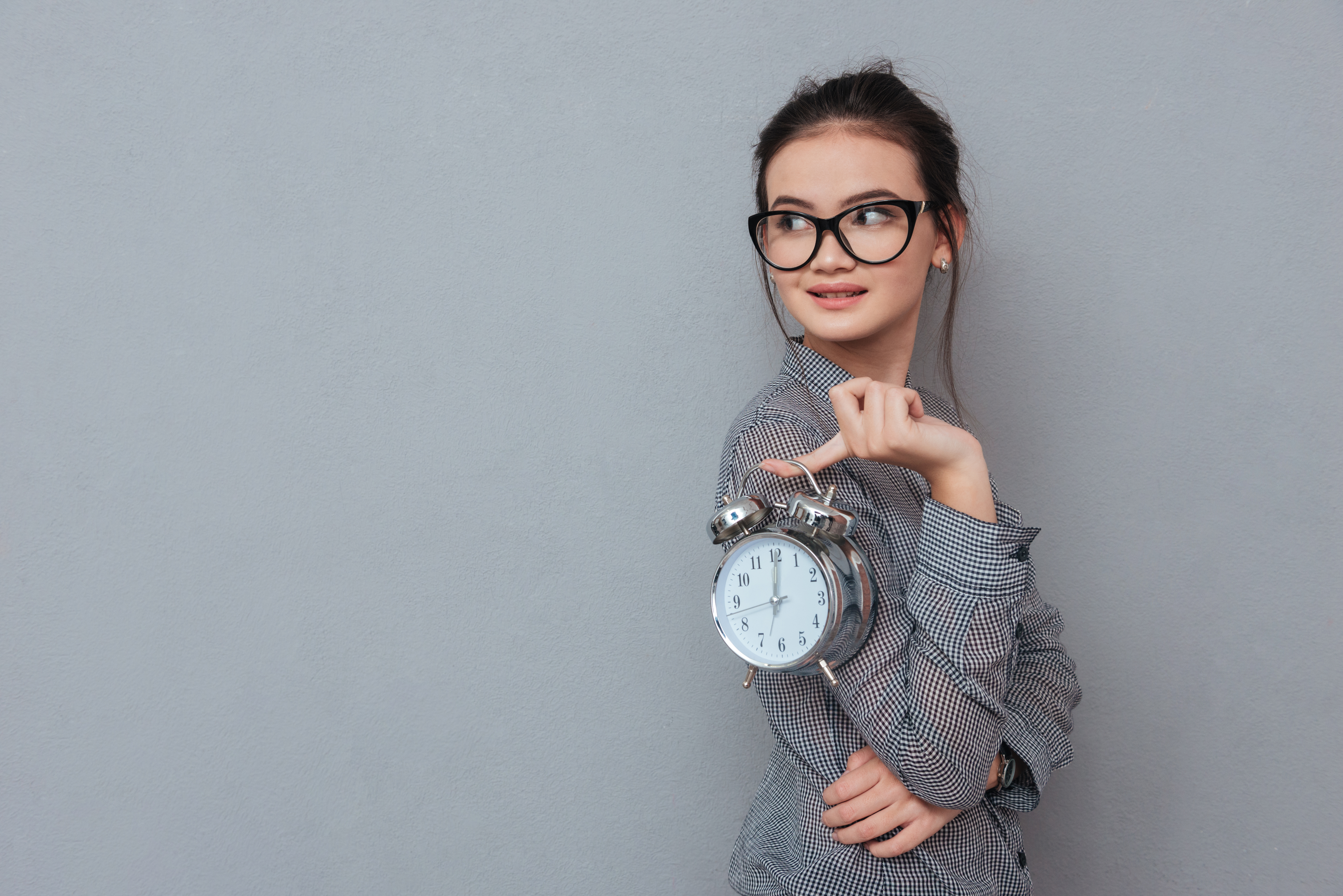 Learn Copywriting/Sales Copy Free Video Tutorial