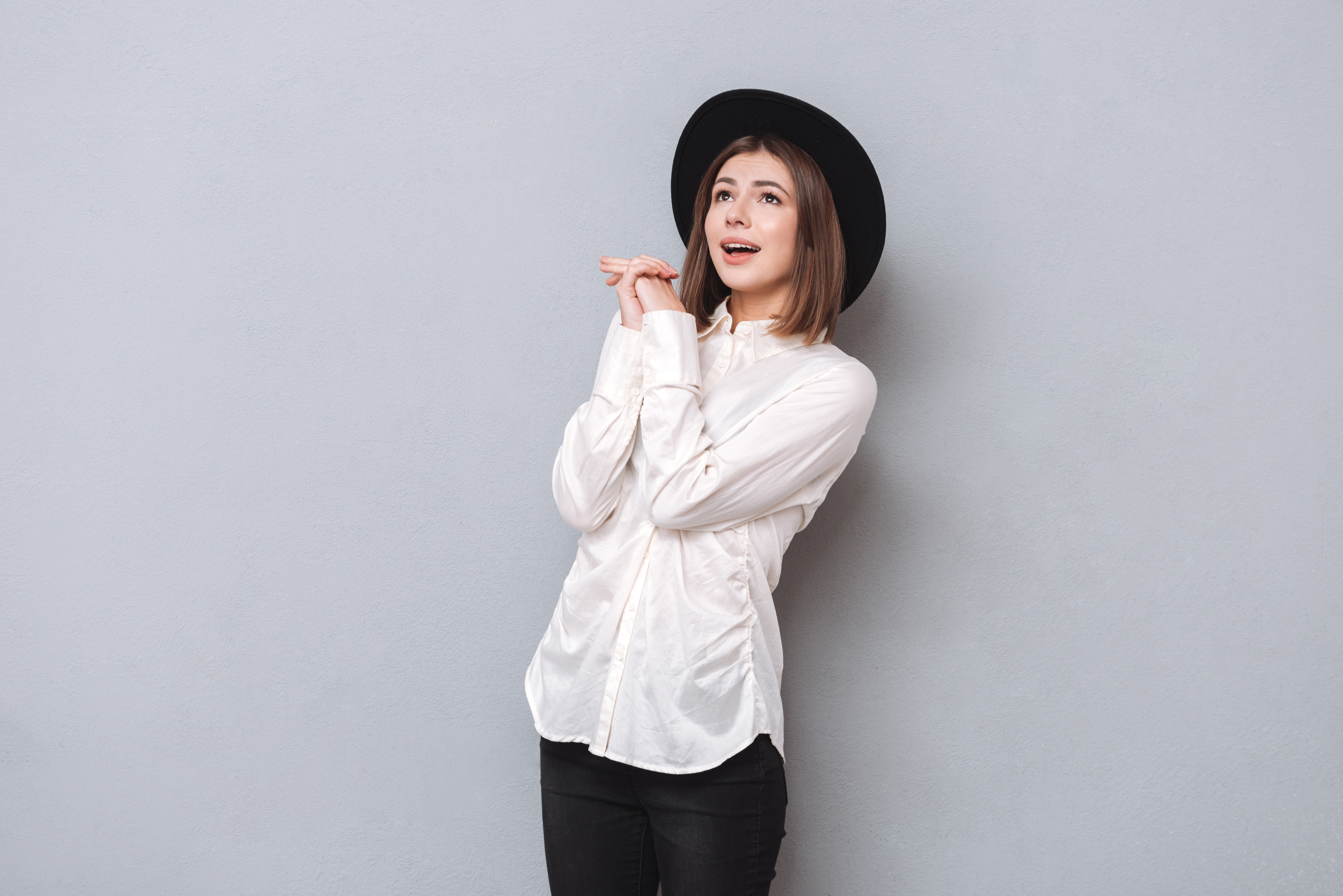 The Vital Update for Google SEO 2017 that Could Destroy Your Site