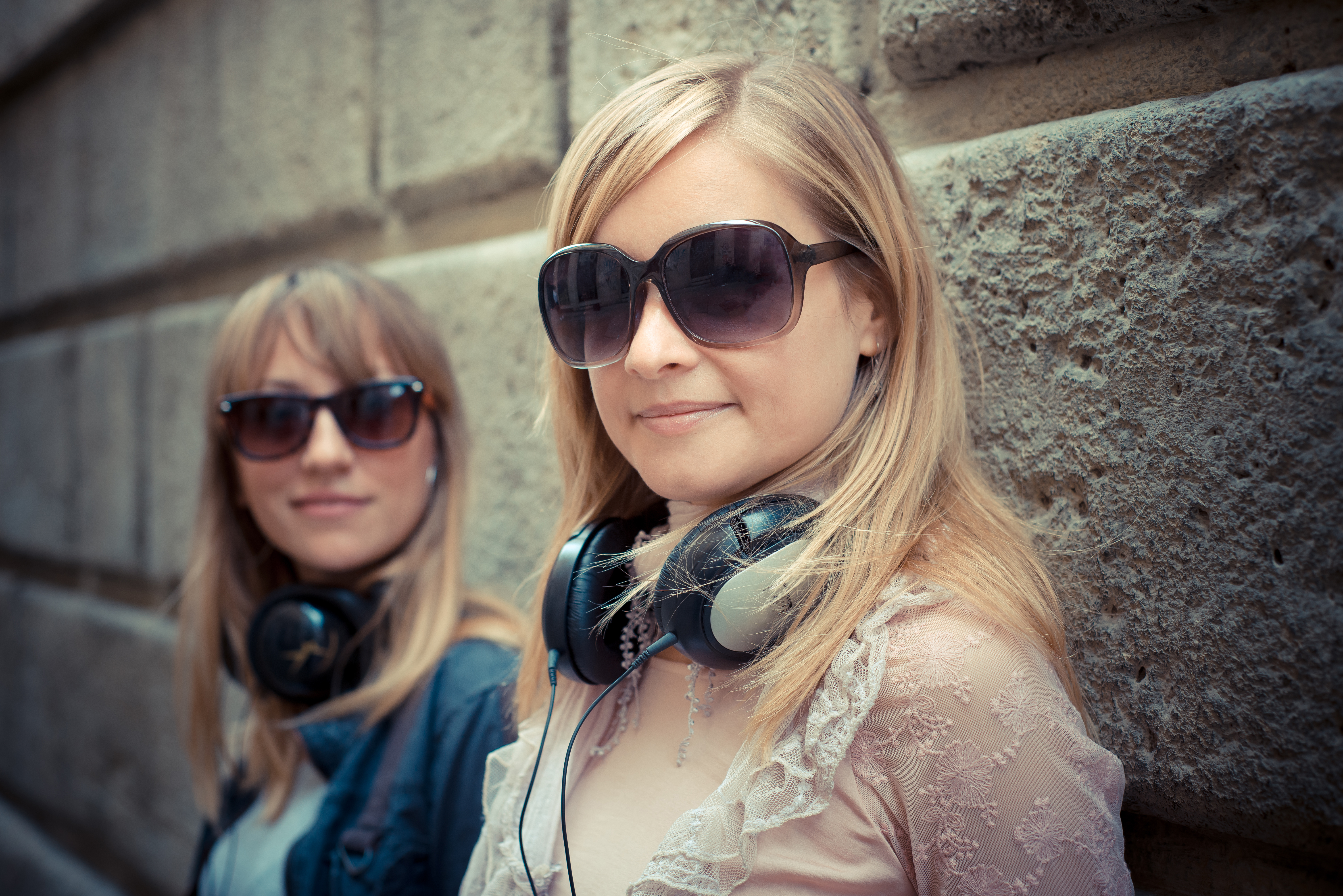 Avoid Duplicate Content in your Blog