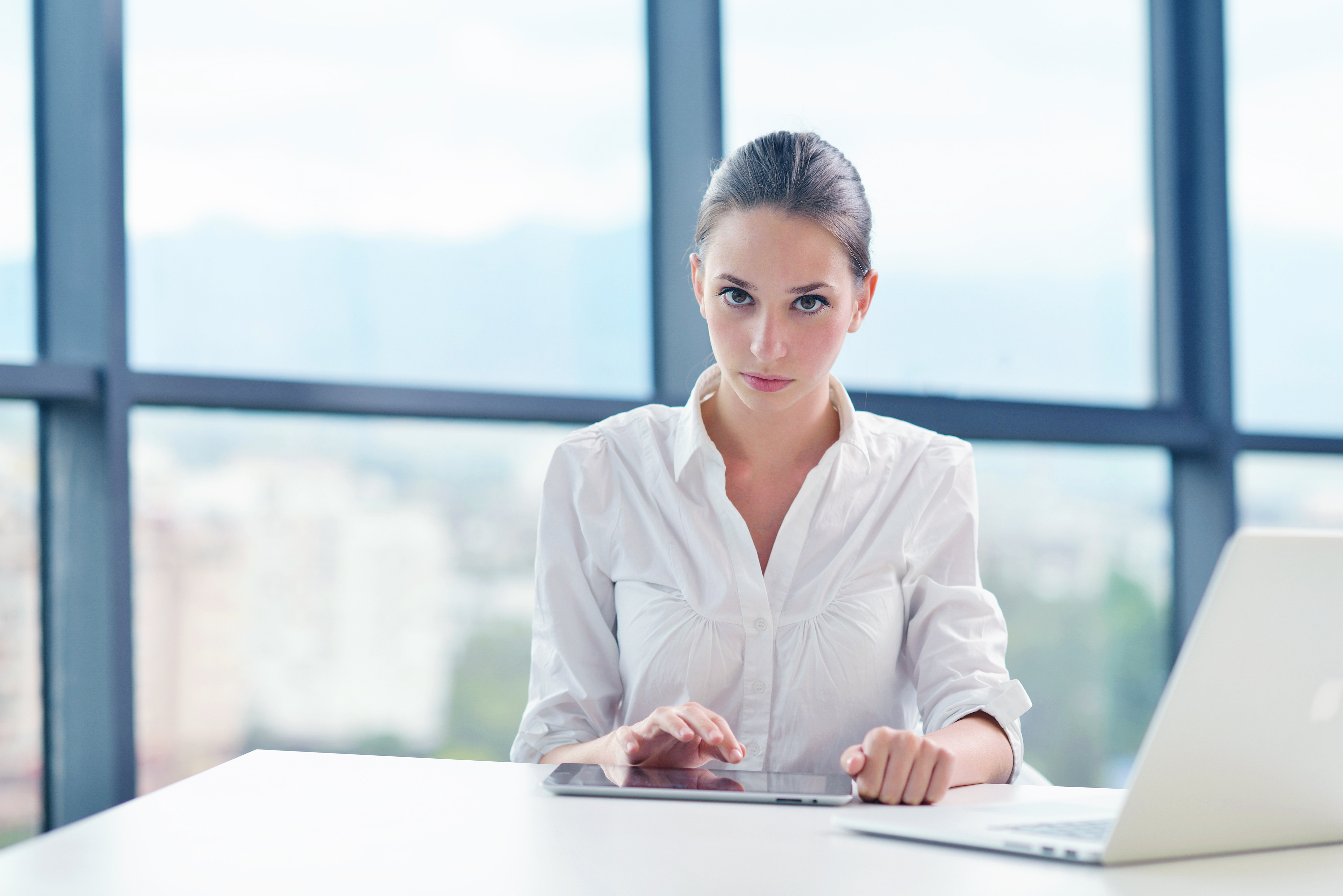 How to formulate an Email newsletter that makes you money