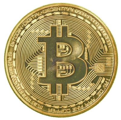 buy bitcoin online