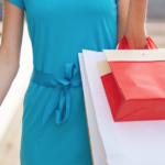 online ecommerce website