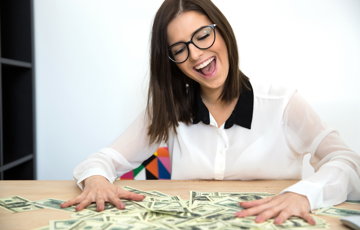 Start Making Money Today with Facebook Ads