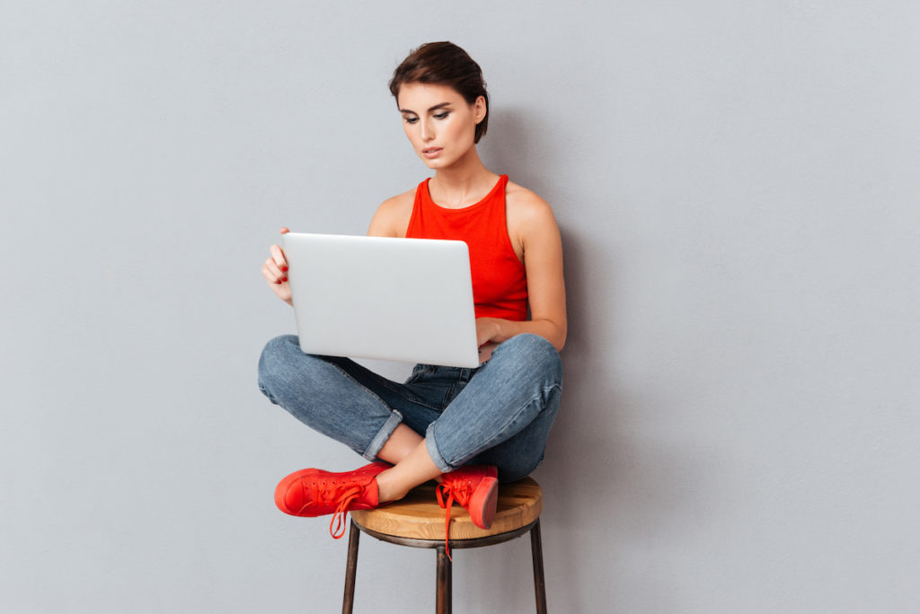 Wix Vs Wordpress Vs Squarespace Owerly