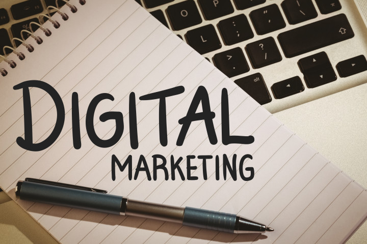 Best Digital Marketing Books