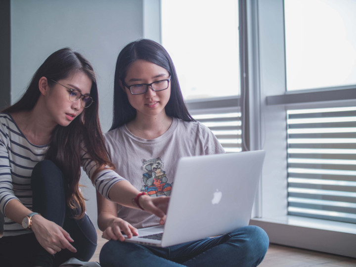 Digital Marketing How to Learn